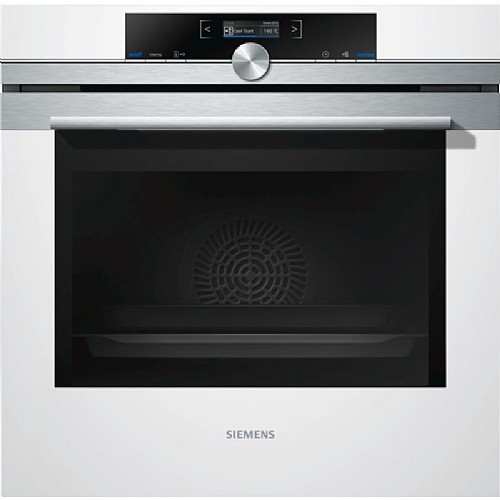 ���� ���� ���� ���� iQ700 ���� SIEMENS ����� ��� HB634GBW1