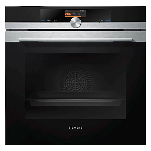 ���� ���� 60 �"� ���� SIEMENS ����� ��� HB636GBS1 