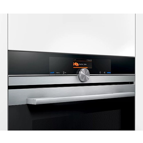 ���� ���� 60 �"� ���� SIEMENS ����� ��� HB636GBS1 