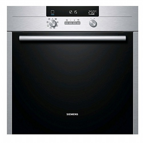���� ���� ���� SIEMENS ����� ��� HB65AB522Y