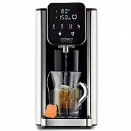 מתקן מים חמים עוצמתי CASO קאסו דגם HB 660 PRO מתקן מים חמים עוצמתי CASO קאסו דגם HB 660 PRO