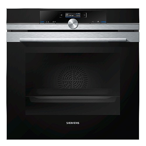 ���� ���� 60 �"� ���� SIEMENS ����� ��� HB672GBS1F