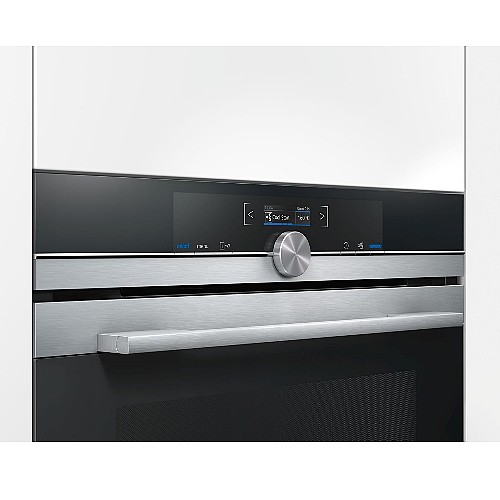 ���� ���� 60 �"� ���� SIEMENS ����� ��� HB672GBS1F
