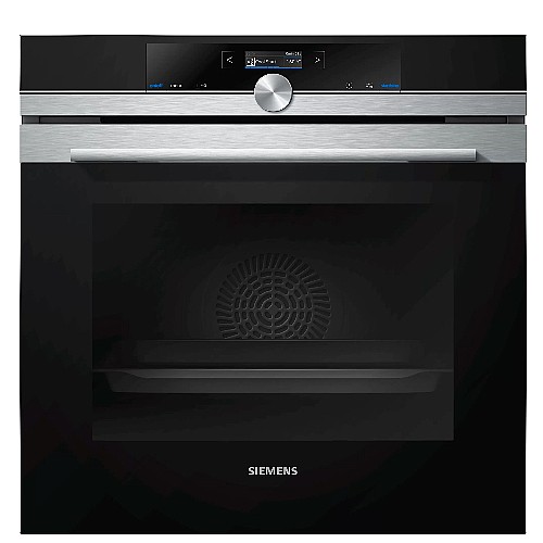 ���� ���� �������� ���� SIEMENS ����� ��� HB675G0S1