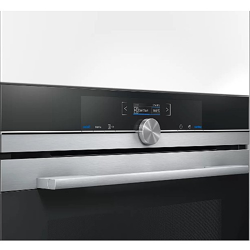���� ���� �������� ���� SIEMENS ����� ��� HB675G0S1