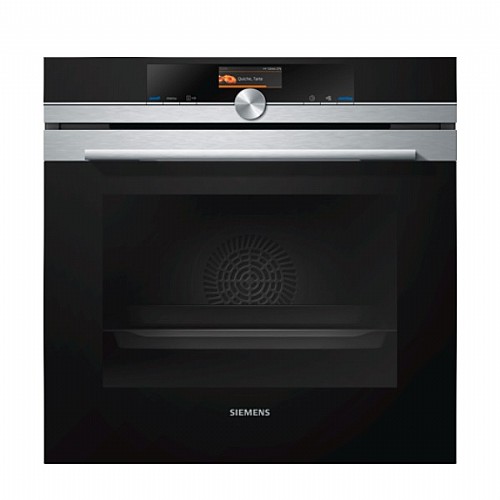 ���� ���� ���� ���� iQ700 ���� SIEMENS ����� ��� HB676G0S1