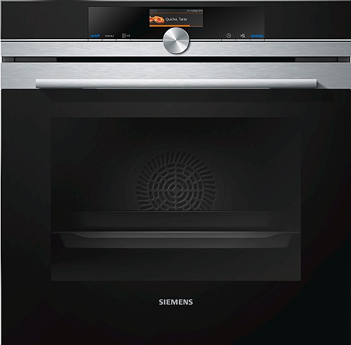 ���� ���� ���� �������� 60 �"� ���� SIEMENS ����� ��� HB676G5S1