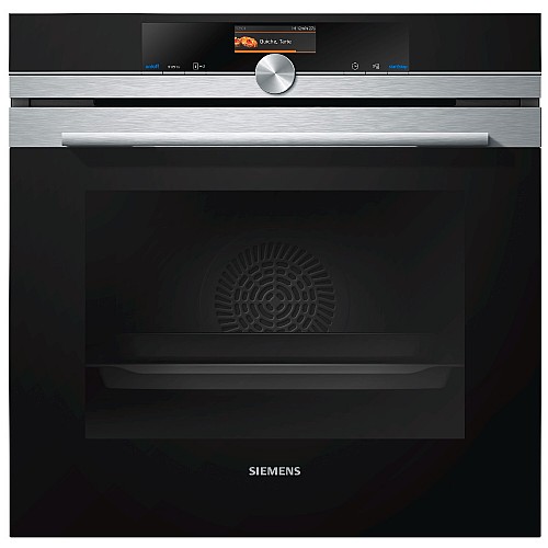 ���� �������� ���� SIEMENS ����� ��� HB676G5S6