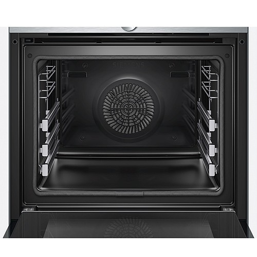 ���� �������� ���� SIEMENS ����� ��� HB676G5S6