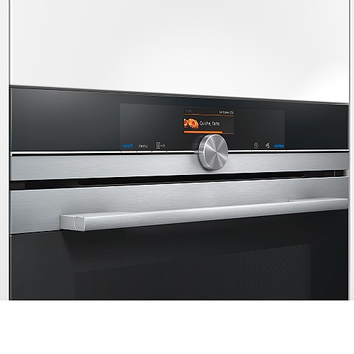 ���� �������� ���� SIEMENS ����� ��� HB676G5S6