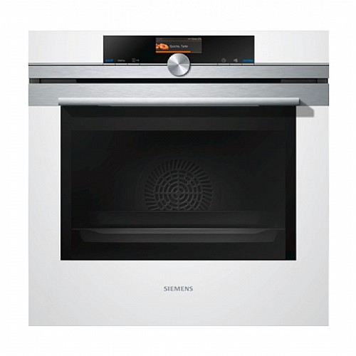 ���� ���� ���� �������� 60 �"� ���� SIEMENS ����� ��� HB676G5W1