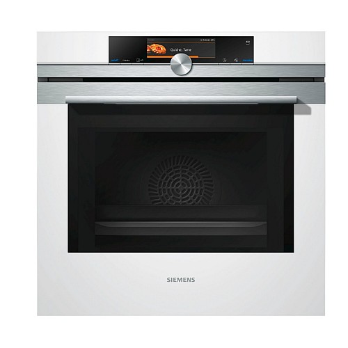 ���� ���� ���� SIEMENS ����� ��� HB676GBW1Y