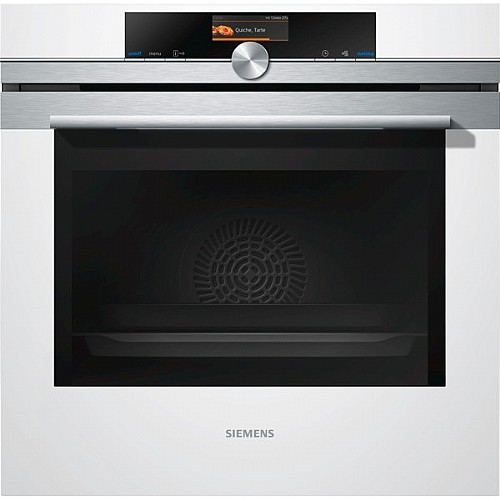 ���� ���� ���� ���� SIEMENS ��� HB676GBW1