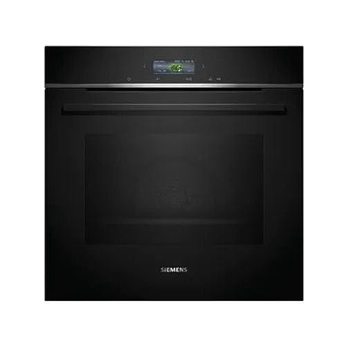 ���� ���� ������� 60 �"� ���� SIEMENS ����� ��� HB722G1B1S