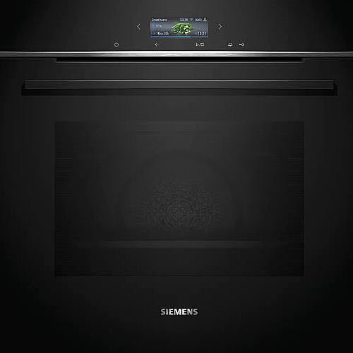 ���� ���� 60 �"� ���� SIEMENS ����� ��� HB734G1B1