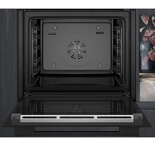 ���� ���� 60 �"� ���� SIEMENS ����� ��� HB734G1B1