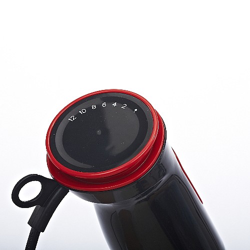 ����� ��� 800 ���� ���� SAUTER ����� ��� HB750