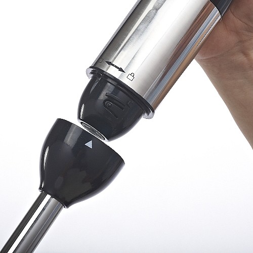 ����� ��� 800 ���� ���� SAUTER ����� ��� HB750