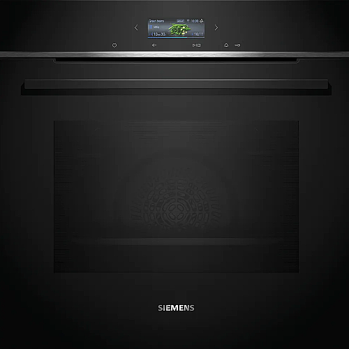 ���� ���� 60 �"� ���� SIEMENS ����� ��� HB774G1B1