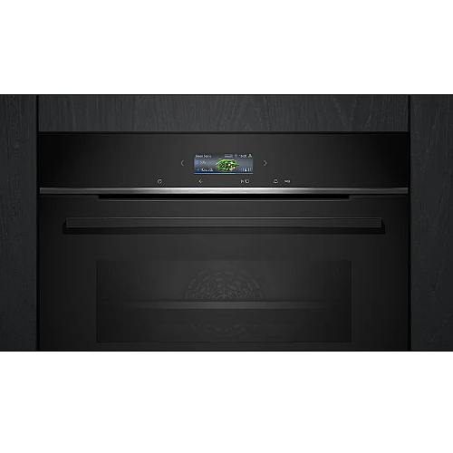 ���� ���� 60 �"� ���� SIEMENS ����� ��� HB774G1B1