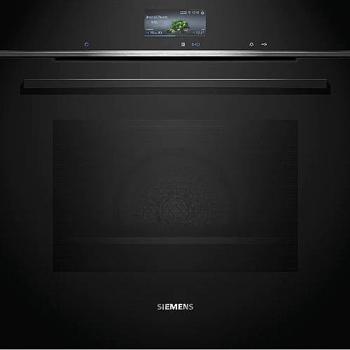 ���� ���� 60 �"� SIEMENS ����� ��� HB776G1B1