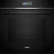 ���� ���� 60 �"� SIEMENS ����� ��� HB776G1B1