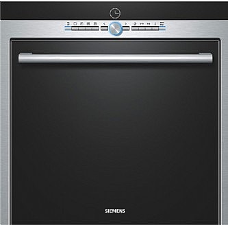 ���� ���� ������ �������� SIEMENS ��� HB78G4590A