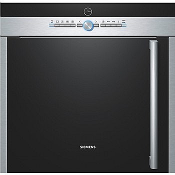 ���� ���� ����� ����� ��� ���� SIEMENS ����� ��� HB78LB571 ���� ��� ����� ����� 