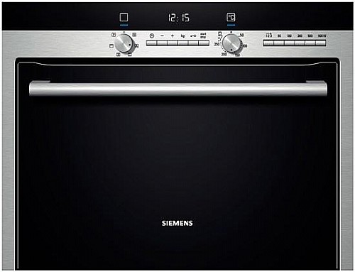 ������� 42 ���� ����� ���� ���� SIEMENS ��� HB84K552 ������ 