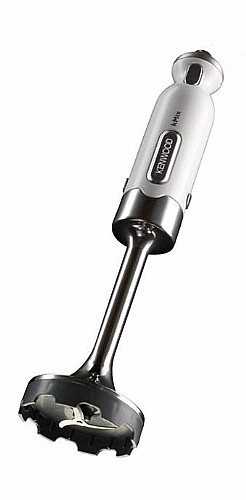 ����� ��� ���� KENWOOD ��� HB850