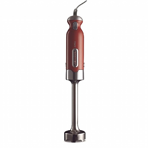 ����� ��� ���� KENWOOD ��� HB851