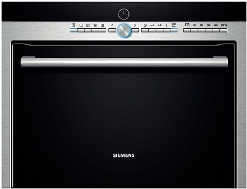 ���� ����� ������� ����  45 ���� SIEMENS ���� 45 ��� HB86K575