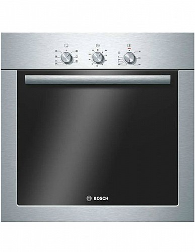 ���� ���� ���� 60 �"� ���� BOSCH ��� ��� HBA21B351Y