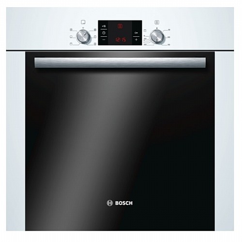 ���� ���� ���� BOSCH ��� ��� HBA23B220Y
