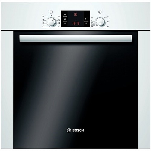 ���� ���� ���� 60 �"� ���� BOSCH ��� ��� HBA23B223E