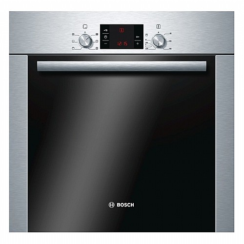 ���� ���� 60 �"� ���� BOSCH ��� ��� HBA23B251Y