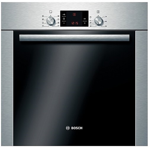 ���� ���� ���� 60 �"� ���� BOSCH ��� ��� HBA23B253E