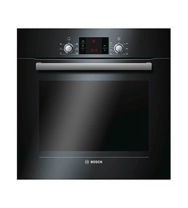 ���� ���� ���� 60 �"� ���� BOSCH ��� ��� HBA23B260Y