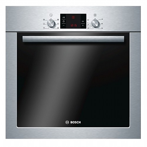 ���� ���� ���� BOSCH ��� ��� HBA23B350Y