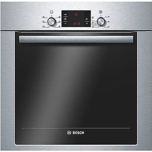 ���� ���� 60 �"� ���� BOSCH ��� HBA23B451Y