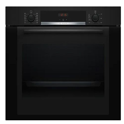 ���� ���� 60 �"� ���� BOSCH ��� ��� HBA3540B0