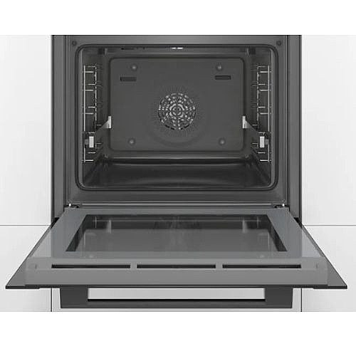 ���� ���� 60 �"� ���� BOSCH ��� ��� HBA3540B0