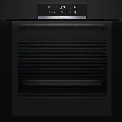 ���� ���� 60 �"� ���� BOSCH ��� ��� HBA372BB0