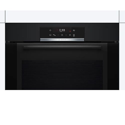 ���� ���� 60 �"� ���� BOSCH ��� ��� HBA372BB0