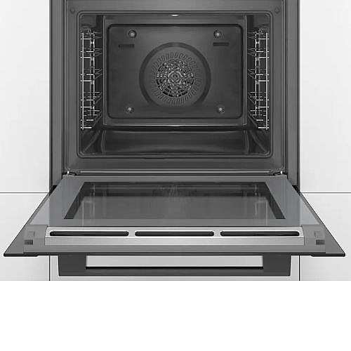 ���� ���� 60 �"� ���� BOSCH ��� ��� HBA372BB0