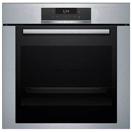 ���� ���� �������� 71 �"� ���� BOSCH ��� ��� HBA372BS0Y