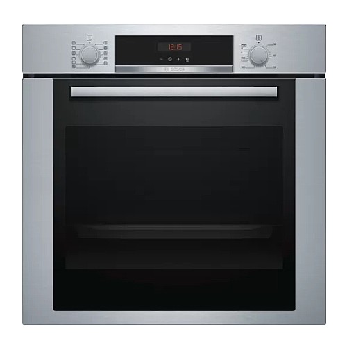 ���� ���� �������� ���� BOSCH ��� ��� HBA374BS0Y