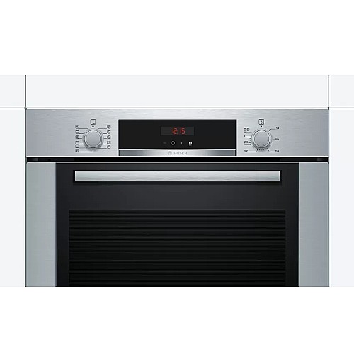 ���� ���� �������� ���� BOSCH ��� ��� HBA374BS0Y