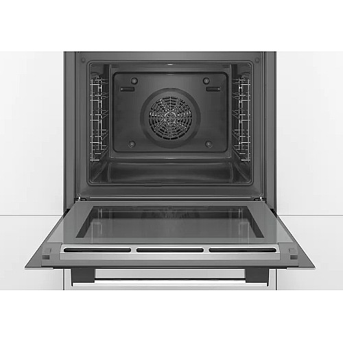 ���� ���� �������� ���� BOSCH ��� ��� HBA374BS0Y