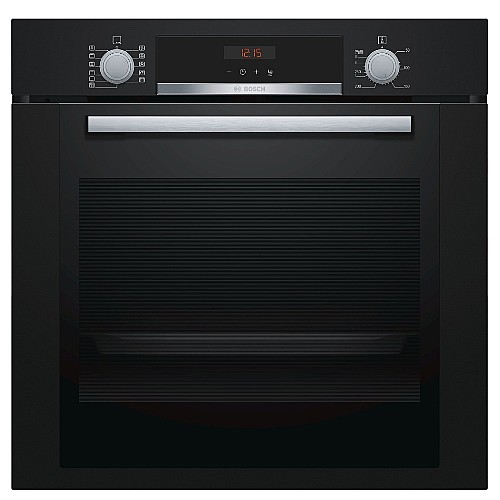 ���� ���� ������� 60 �"� ���� BOSCH ��� HBA374EB0